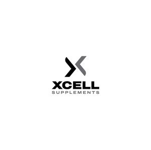 Logo Design by Jerwin Intac for this project | Design: #31160354