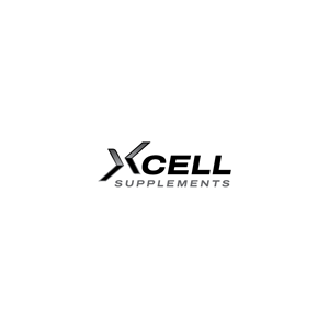 Logo Design by Jerwin Intac for this project | Design: #31172138