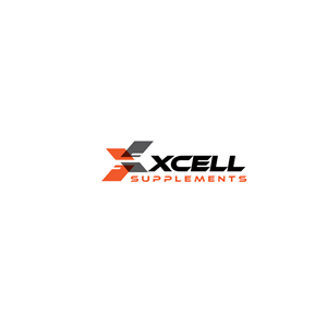 Logo Design by coloratura for this project | Design: #31151962
