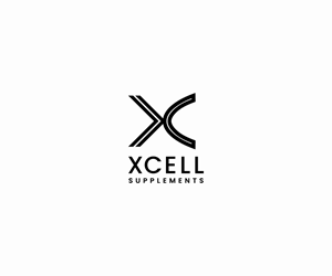 Logo Design by Bimo Designs for this project | Design: #31163416