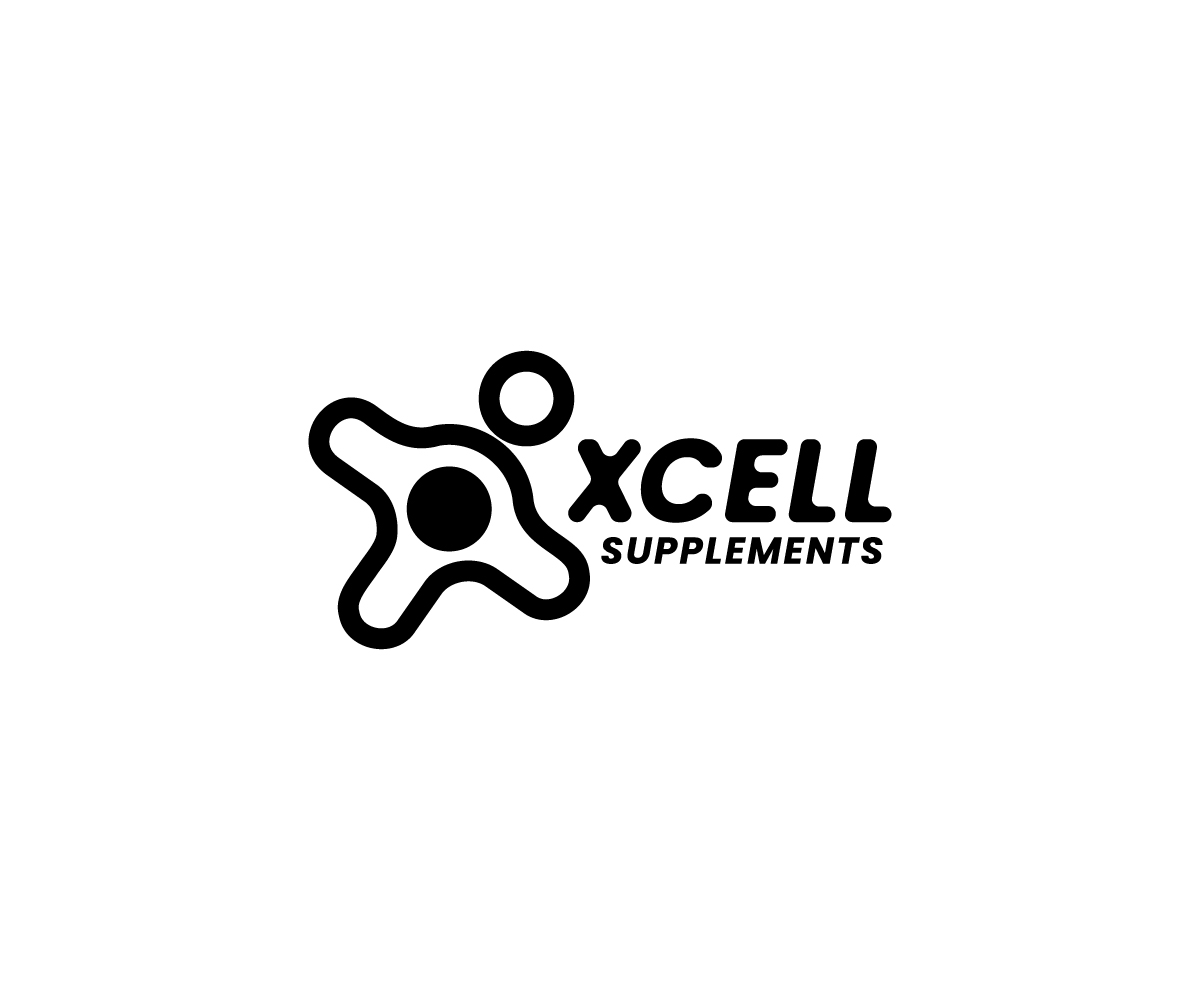 Logo Design by Bimo Designs for this project | Design #31163417