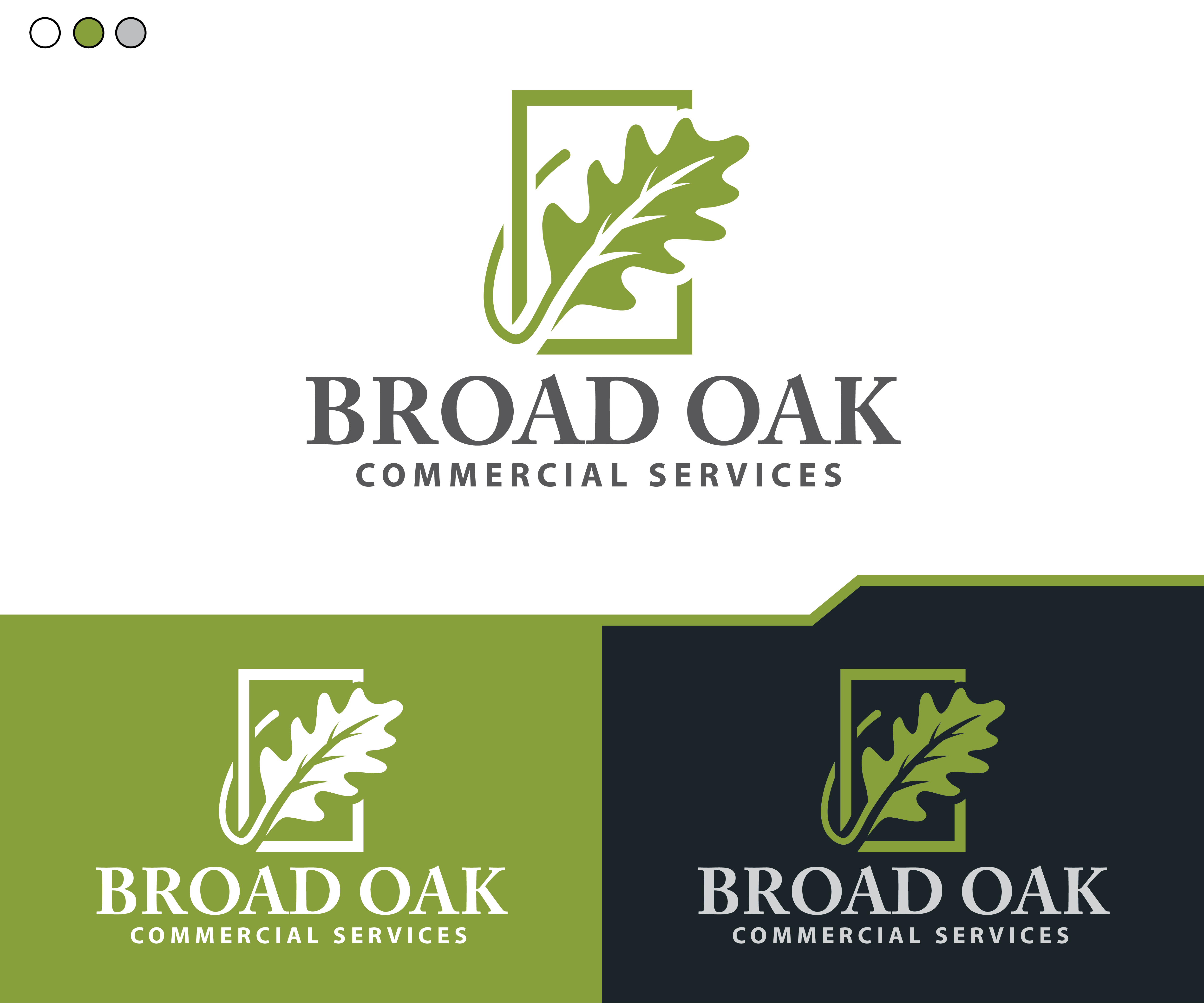 Logo Design by tridsgn for this project | Design #31147103