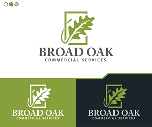 Logo Design by tridsgn for this project | Design: #31147103