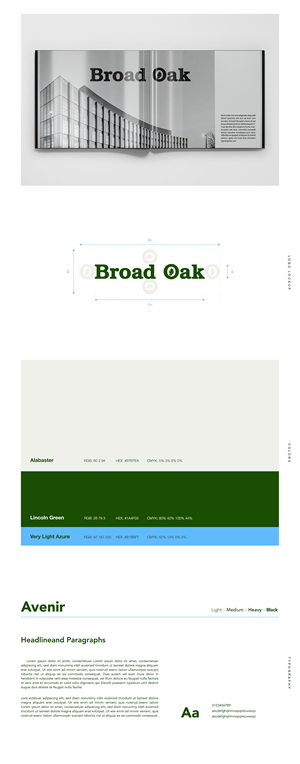 Logo Design by Tornado Design for this project | Design: #31167108