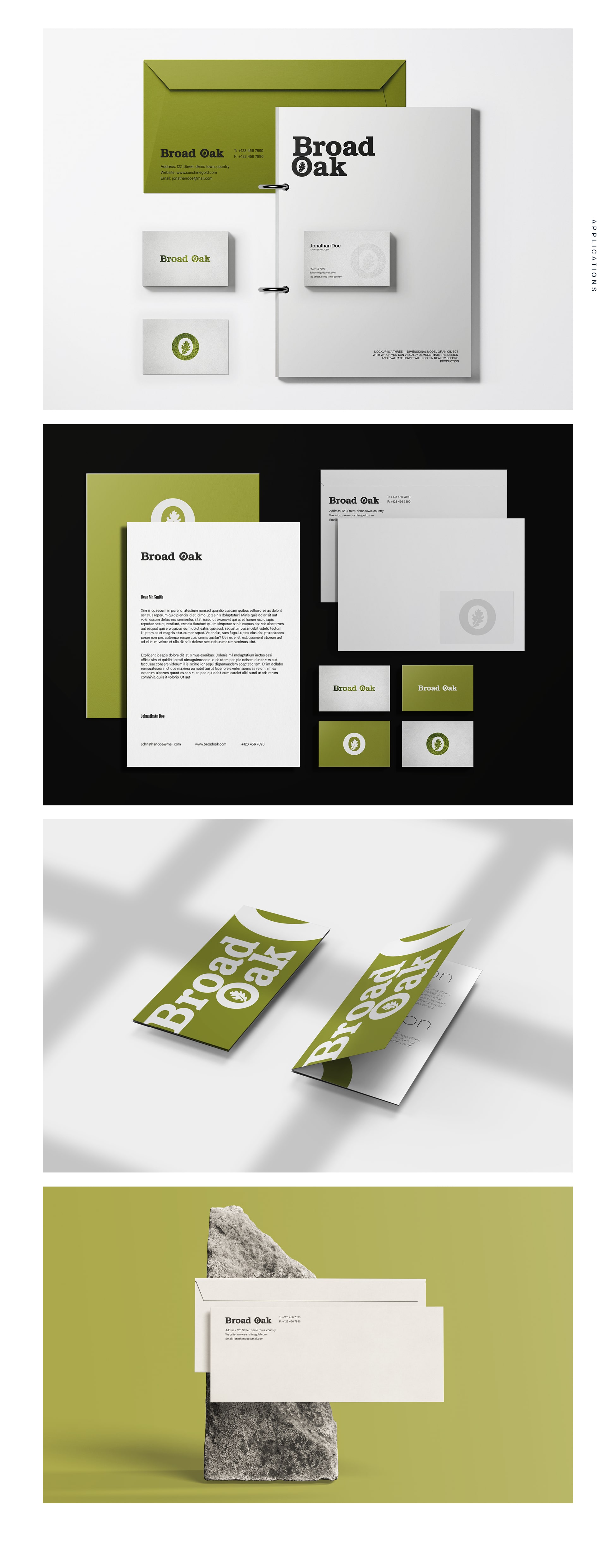 Logo Design by Tornado Design for this project | Design #31167109