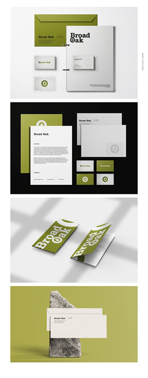 Logo Design by Tornado Design for this project | Design: #31167109