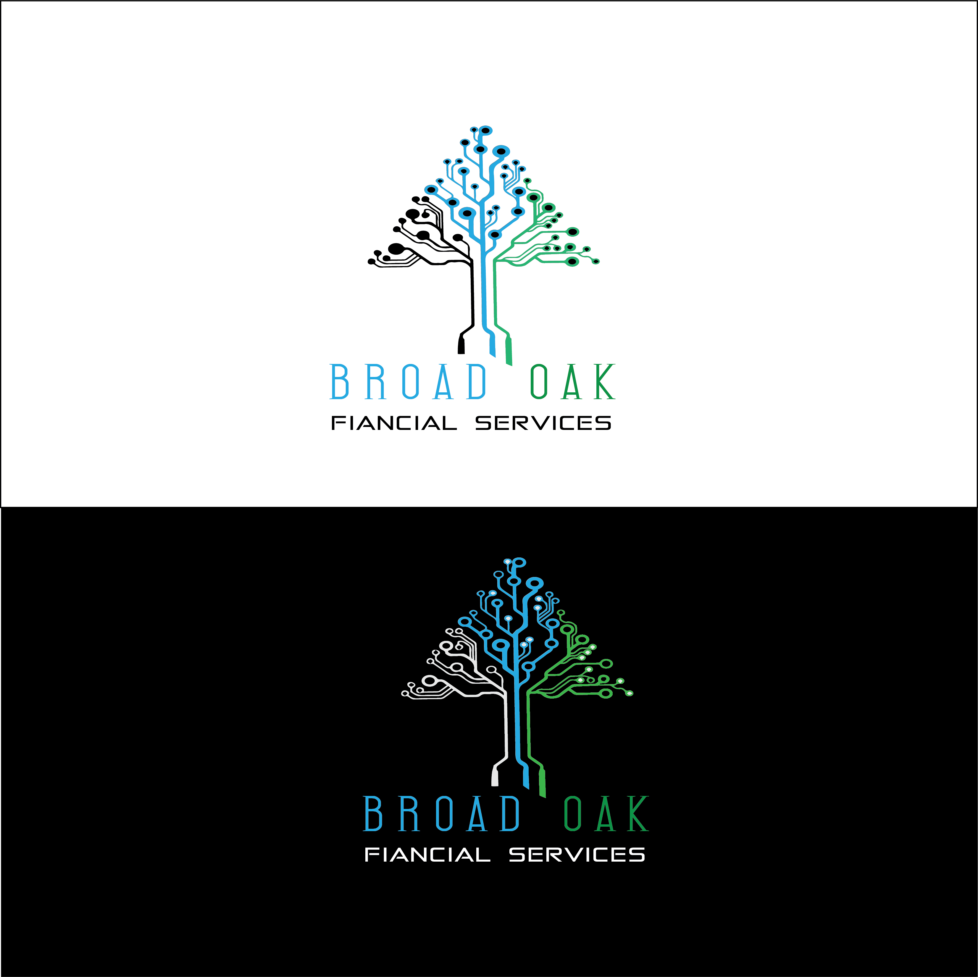 Logo Design by Idea Works for this project | Design #31148062
