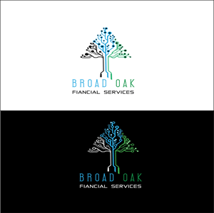 Logo Design by Idea Works