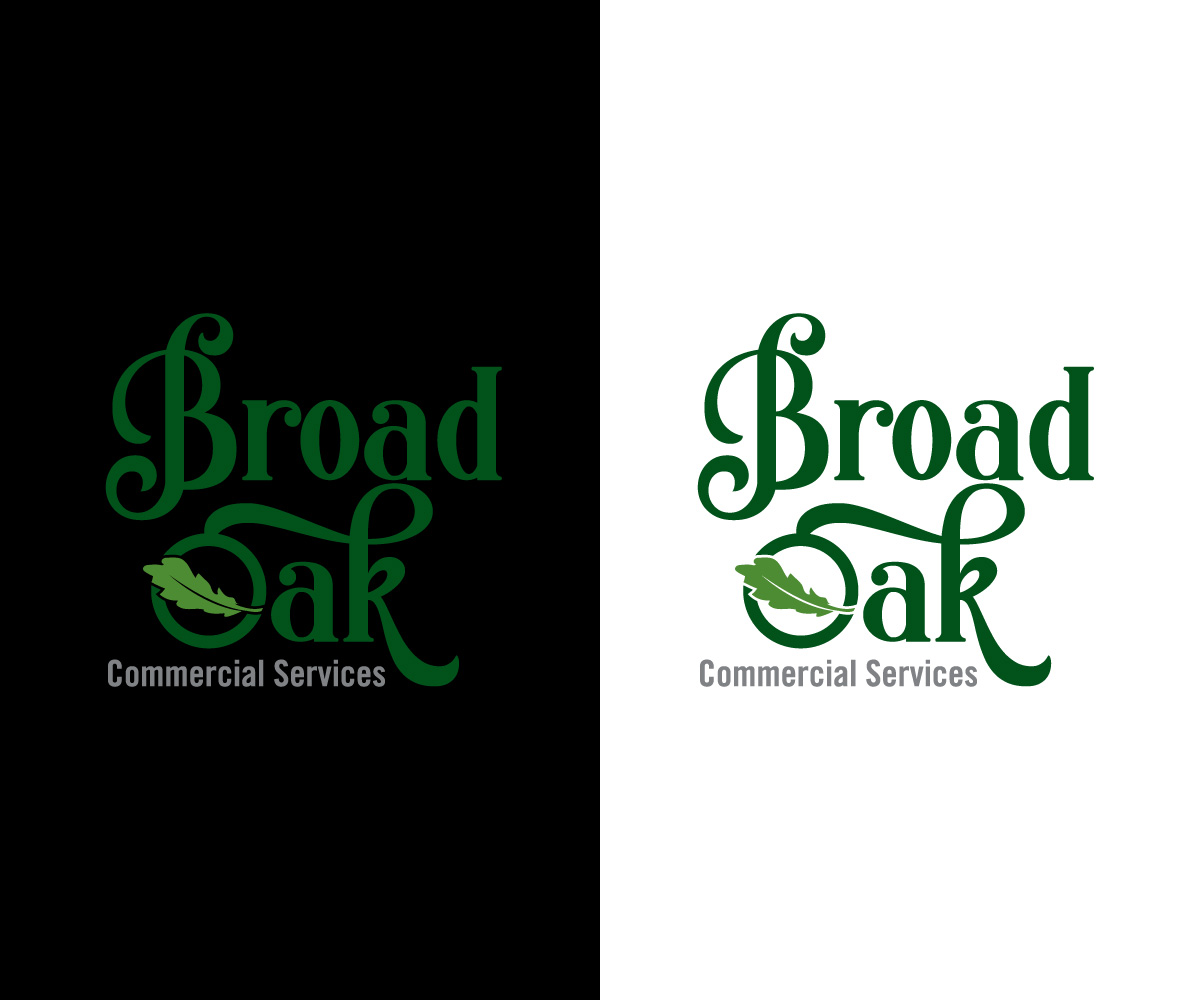 Logo Design by Kavth for this project | Design #31174659