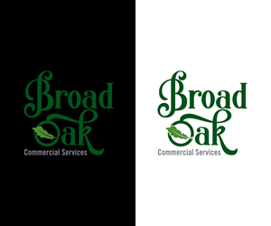 Logo Design by Kavth for this project | Design: #31174659