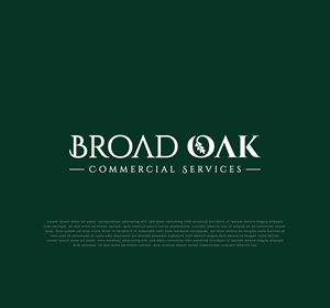 Logo Design by mehedi.h for this project | Design: #31147296