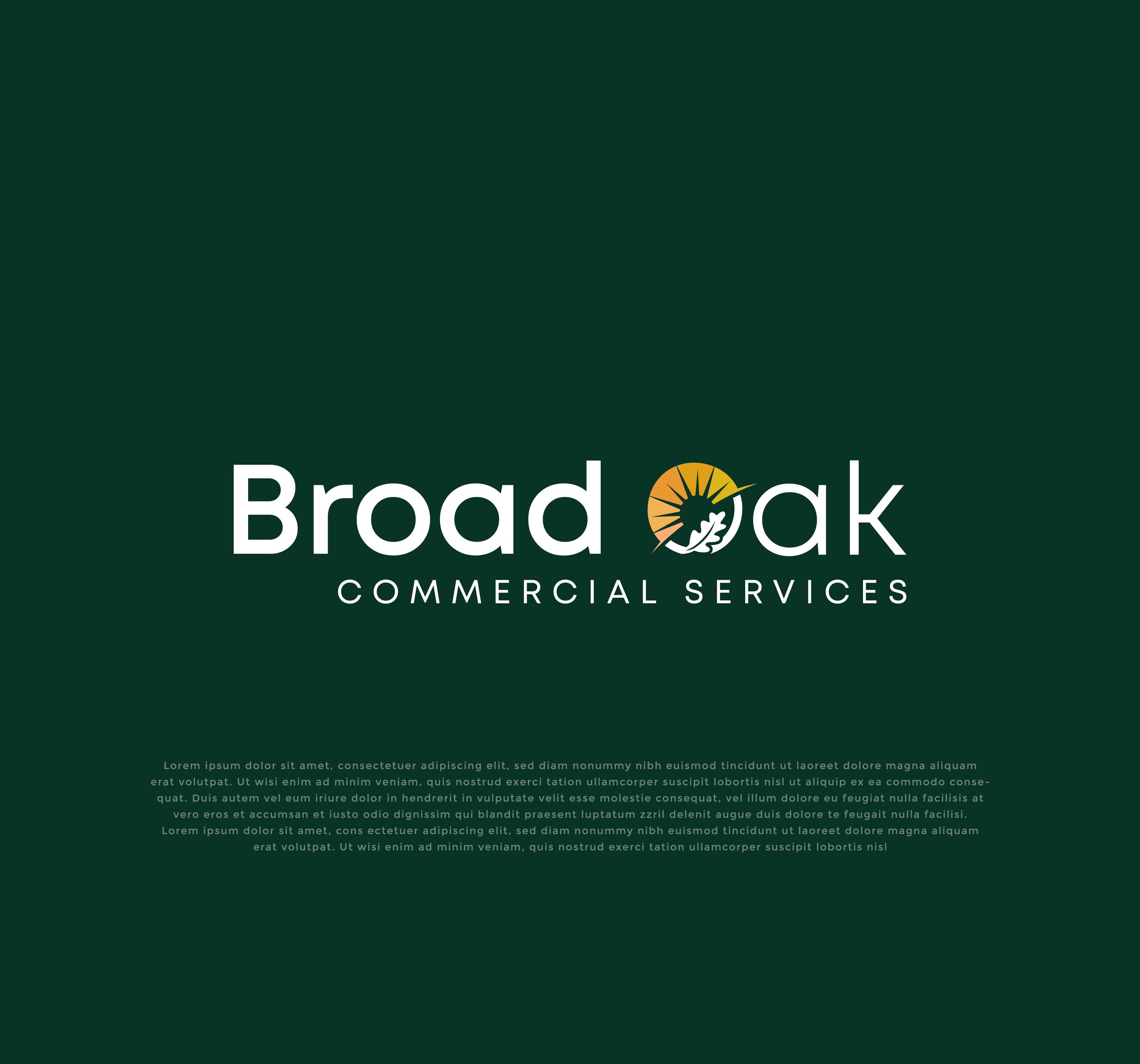 Logo Design by mehedi.h for this project | Design #31147442