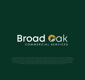 Logo Design by mehedi.h for this project | Design: #31147442
