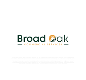 Logo Design by mehedi.h for this project | Design: #31149664