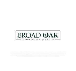 Logo Design by mehedi.h for this project | Design: #31149727