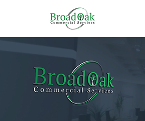 Logo Design by Srk pix!14 for this project | Design: #31159108