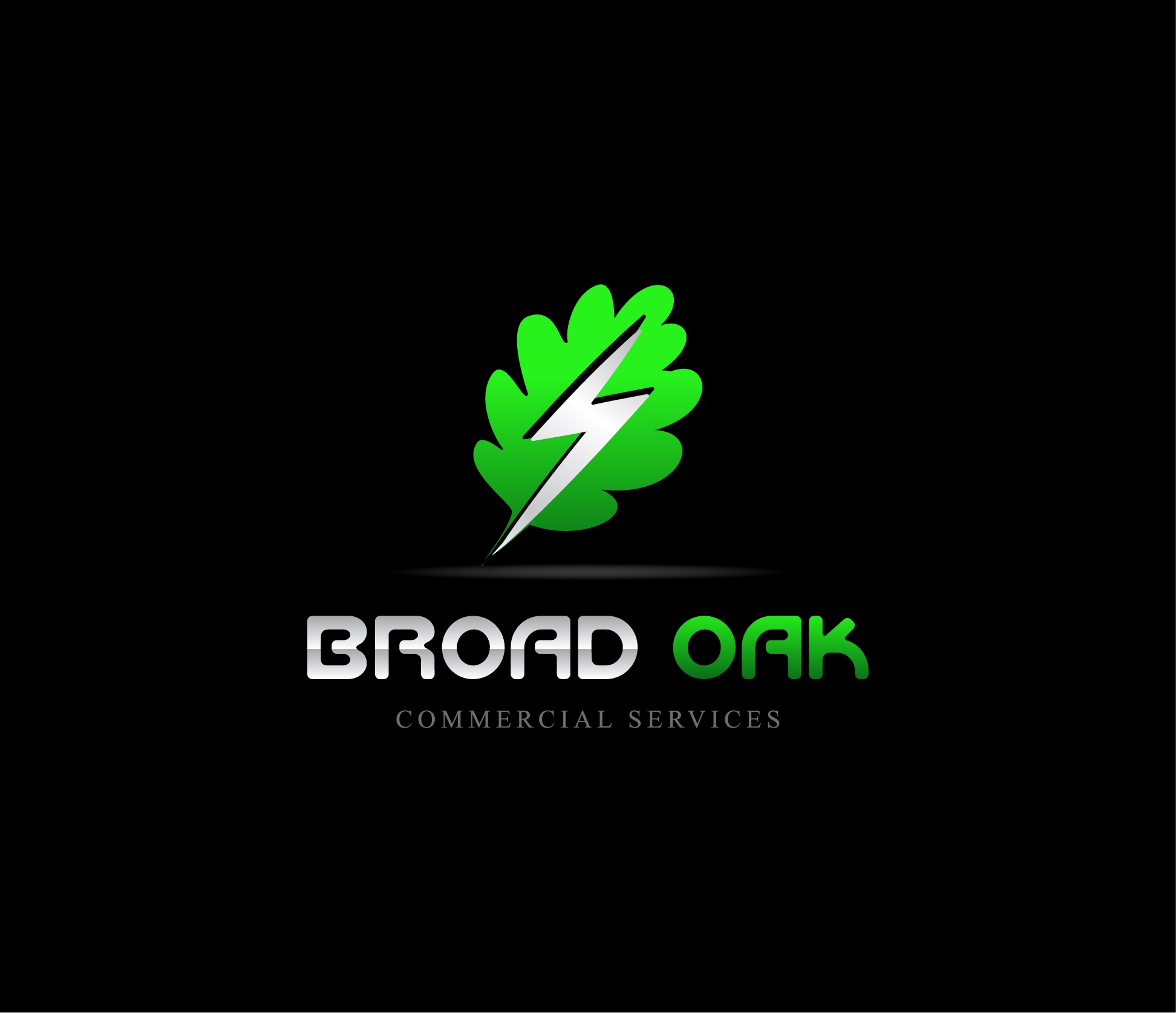 Logo Design by Kira Graphics for this project | Design #31185655