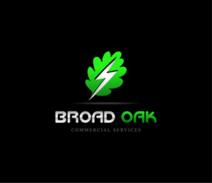 Logo Design by Kira.graphics for this project | Design #31185655