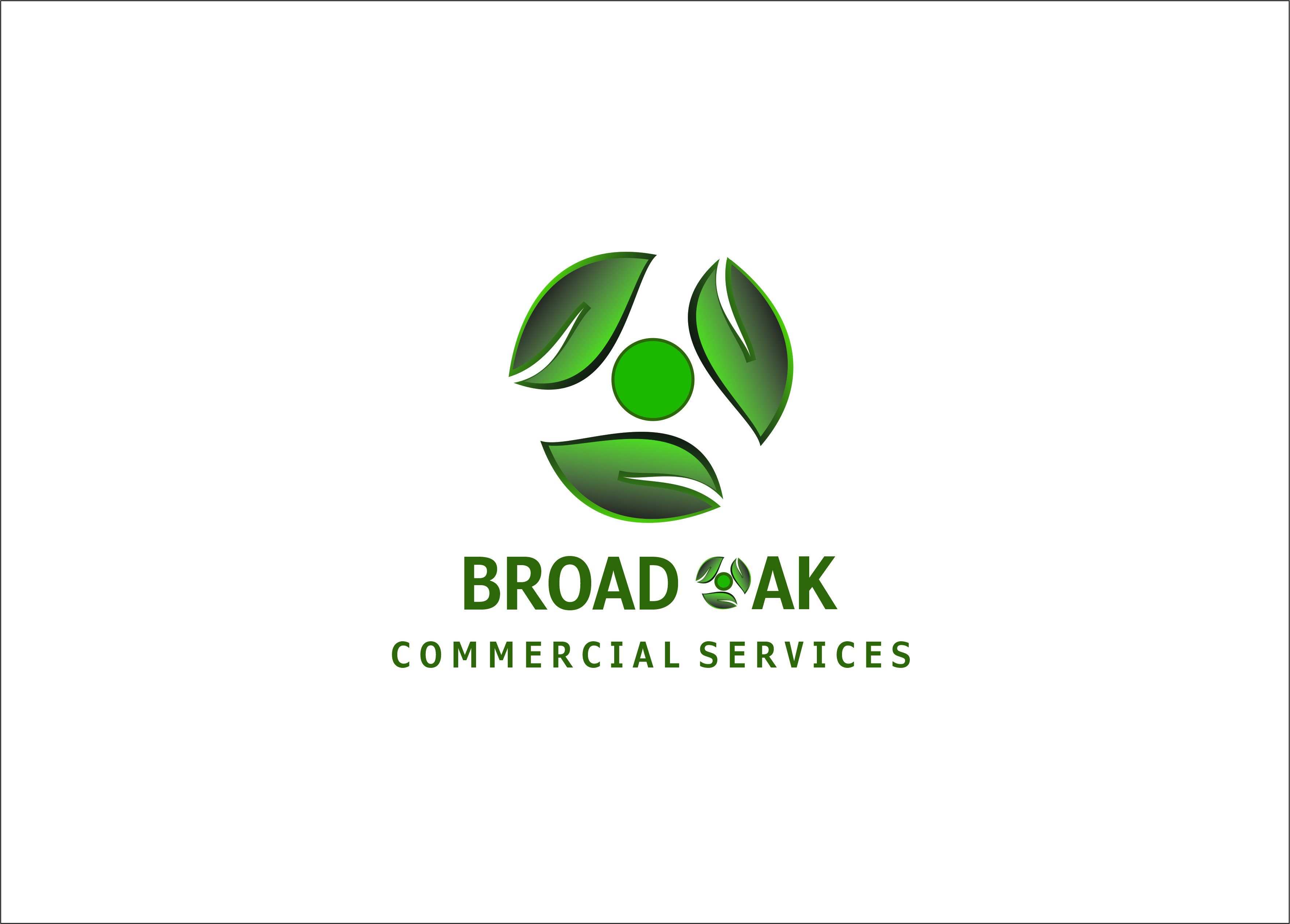 Logo Design by parwezalamgorakhpur for this project | Design #31153939