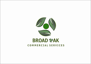 Logo Design by parwezalamgorakhpur for this project | Design: #31153939