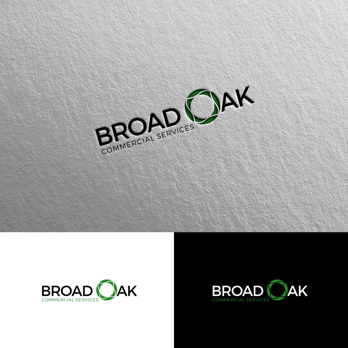 Logo Design by chris Ray for this project | Design #31146419