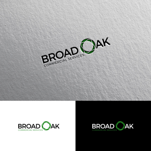 Logo Design by chris Ray for this project | Design: #31146419