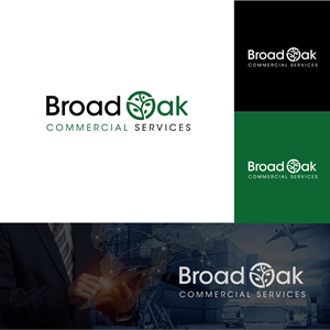 Logo Design by GOLDENCROWN for this project | Design: #31148315
