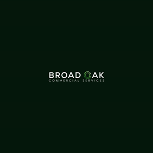 Logo Design by DesignSNW for this project | Design: #31154106