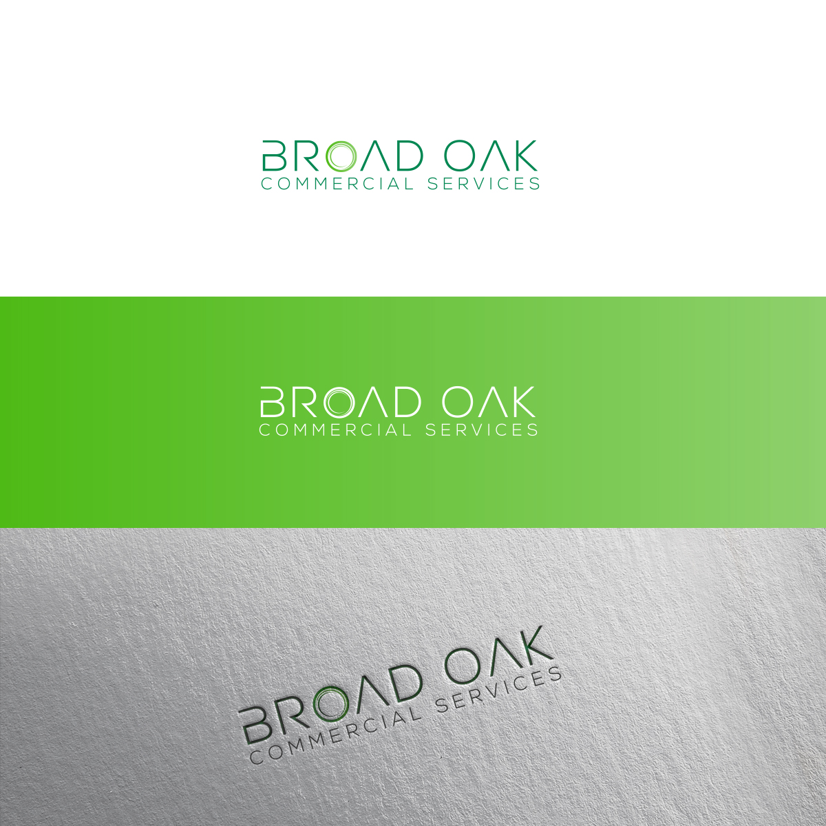Logo Design by DesignSNW for this project | Design #31165208
