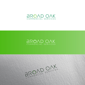 Logo Design by DesignSNW for this project | Design: #31165208