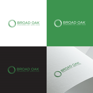 Logo Design by DesignSNW for this project | Design: #31165302