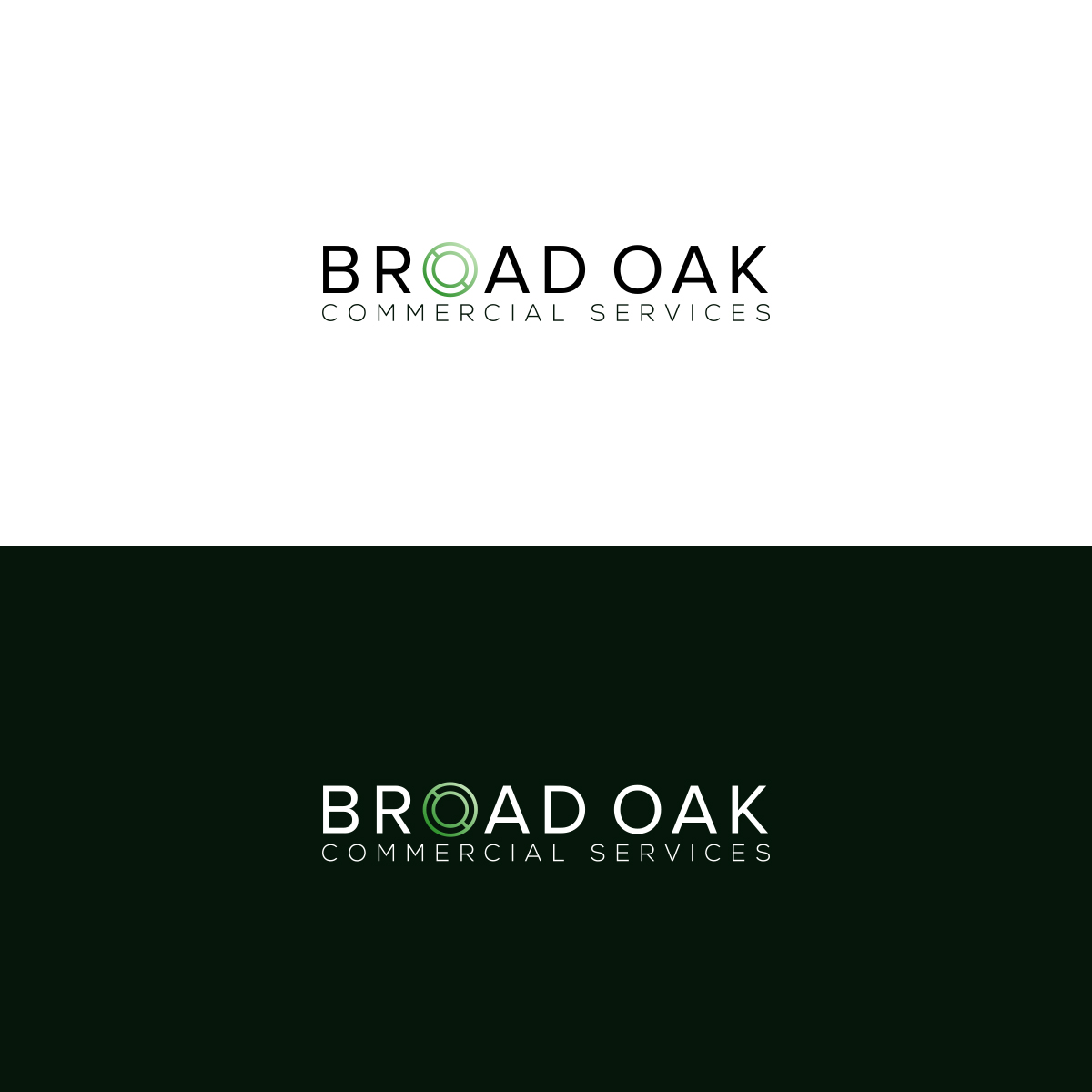 Logo Design by DesignSNW for this project | Design #31180173