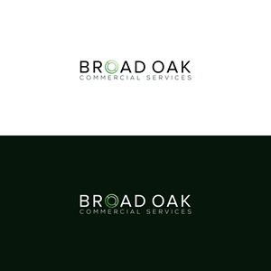 Logo Design by DesignSNW for this project | Design: #31180173