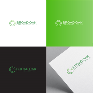 Logo Design by DesignSNW for this project | Design: #31183889