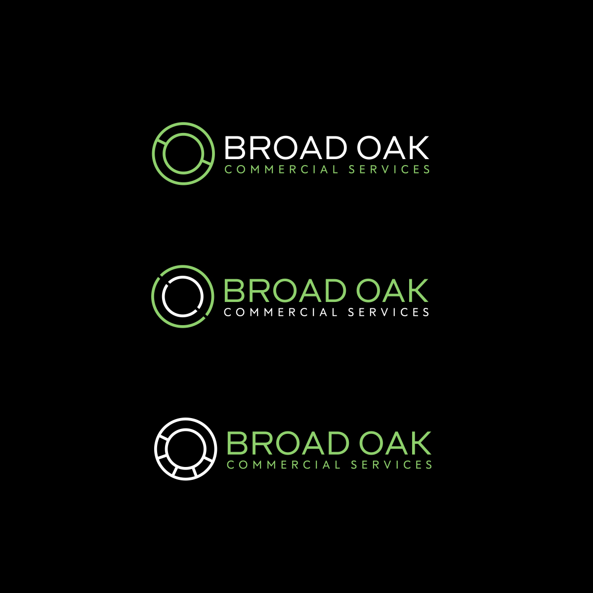 Logo Design by DesignSNW for this project | Design: #31194950