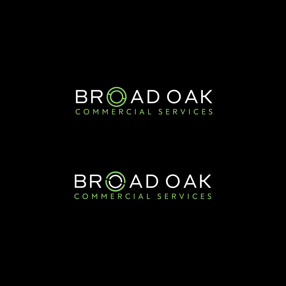 Logo Design by DesignSNW for this project | Design #31195048