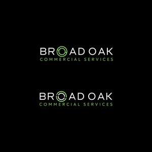 Logo Design by DesignSNW for this project | Design: #31195048