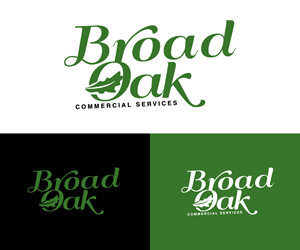 Logo Design by RaKu 2 for this project | Design: #31179659