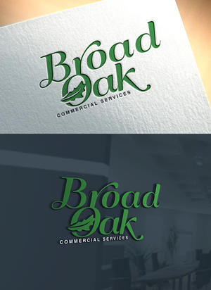 Logo Design by RaKu 2 for this project | Design: #31179708