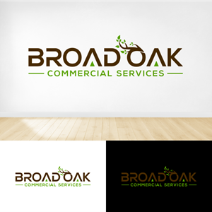 Logo Design by semarco for this project | Design: #31146636
