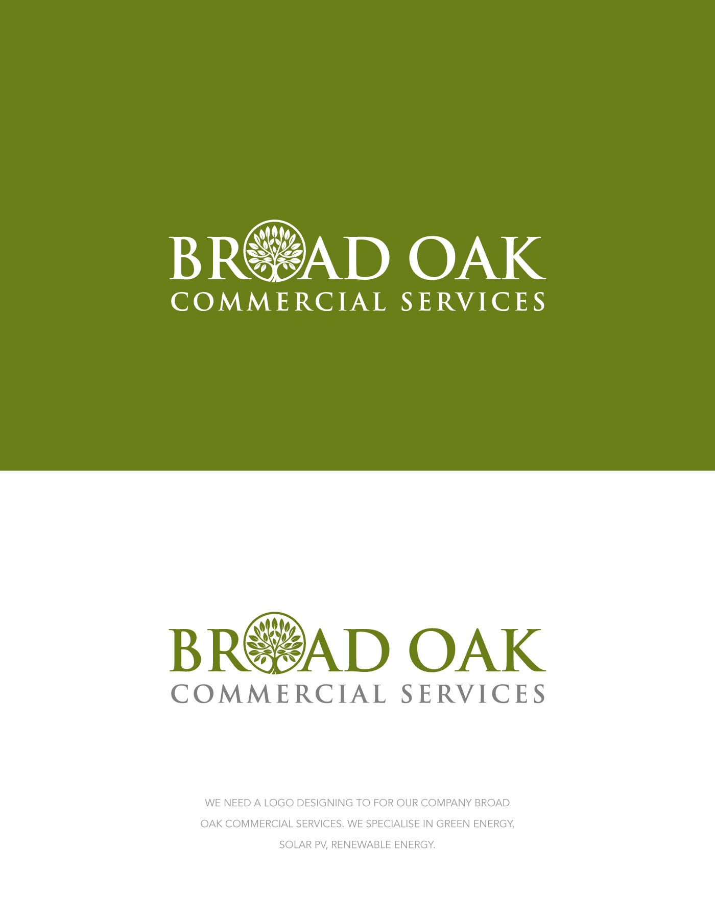 Logo Design by Nazma _Begum for this project | Design #31150856