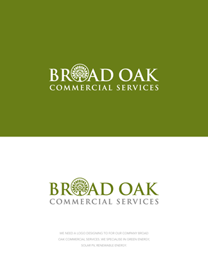 Logo Design by Asma Art for this project | Design #31150856