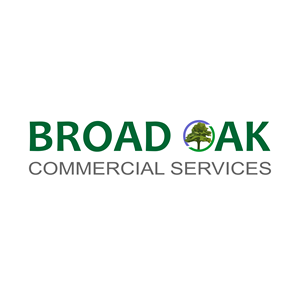 Logo Design by EBonev