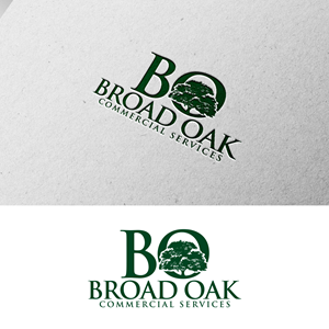 Logo Design by Interloop_Designs for this project | Design: #31159274