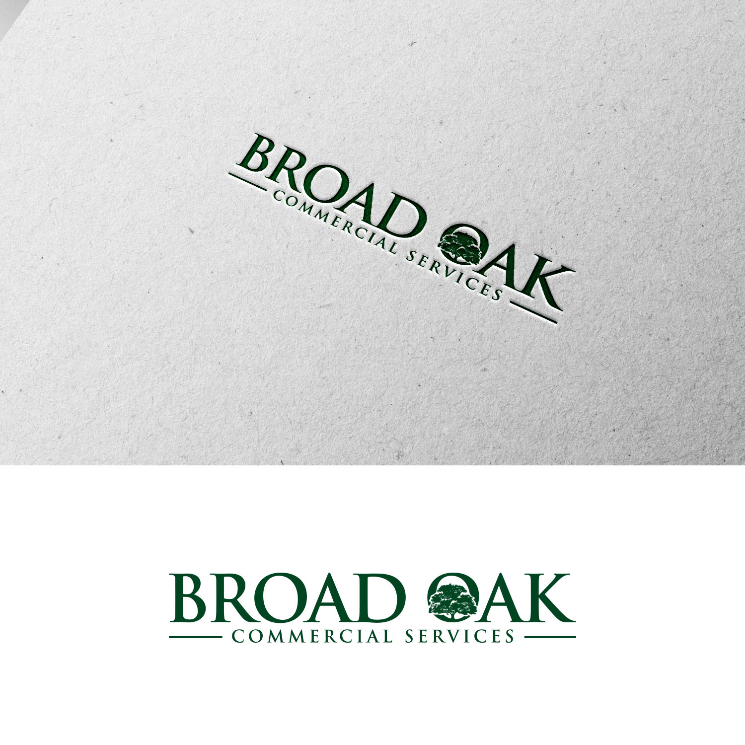 Logo Design by Interloop_Designs for this project | Design #31159275