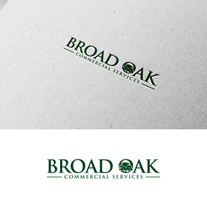 Logo Design by Interloop_Designs for this project | Design: #31159275