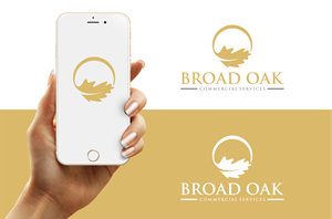 Logo Design by healer1617 for this project | Design: #31151465