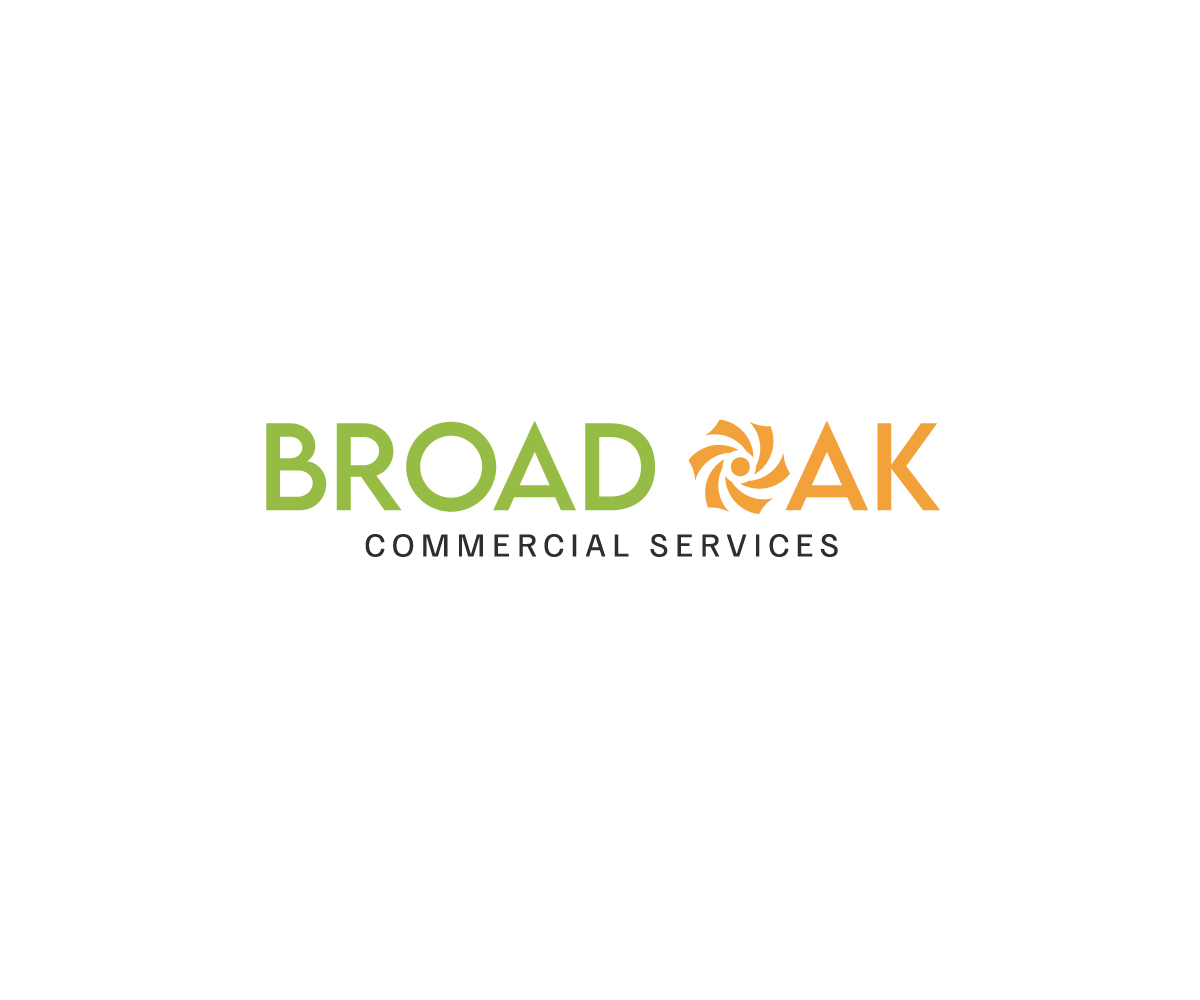 Logo Design by Anh268 for this project | Design #31187787