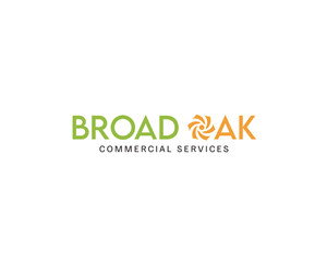 Logo Design by Anh268 for this project | Design: #31187787