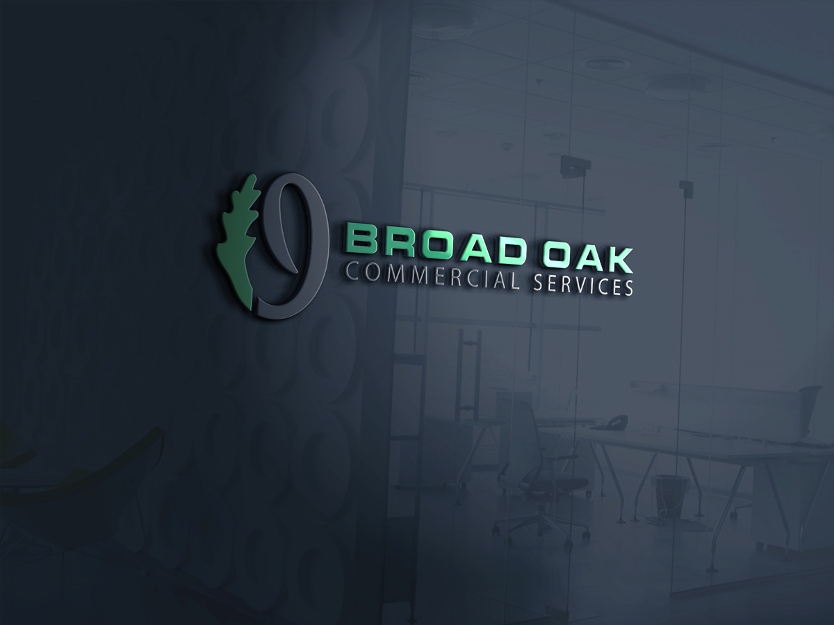 Logo Design by leooo for this project | Design #31181810